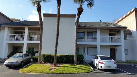 408 COUNTRY LANE, WINTER HAVEN, FL 33881