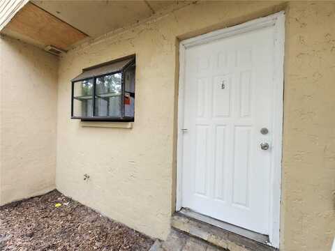 1110 SW 62 TERRACE, GAINESVILLE, FL 32607