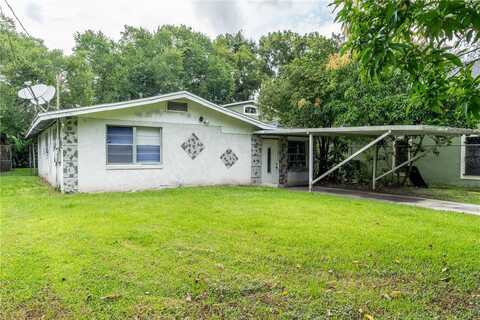 2038 ALDERMAN ROAD, AUBURNDALE, FL 33823