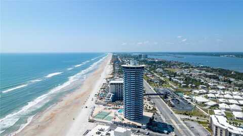 2625 S ATLANTIC AVENUE, DAYTONA BEACH SHORES, FL 32118