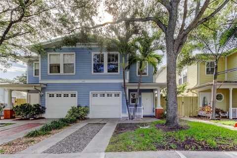 400 S WILLOW AVENUE, TAMPA, FL 33606