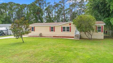 36453 LAKE UNITY ROAD, FRUITLAND PARK, FL 34731
