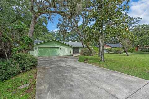 8470 CRANES ROOST DRIVE, NEW PORT RICHEY, FL 34654