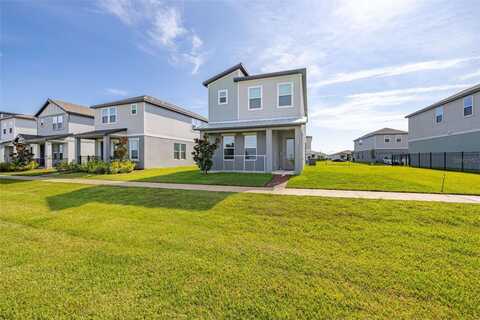 4633 CROSS PRAIRIE PARKWAY, Saint Cloud, FL 34772