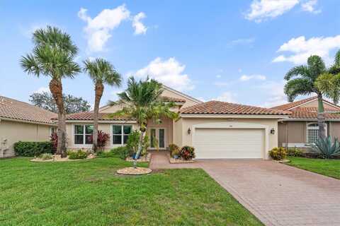 9041 BARI LANE, BOYNTON BEACH, FL 33472