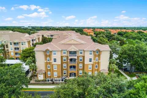 2484 SAN TECLA ST, ORLANDO, FL 32835