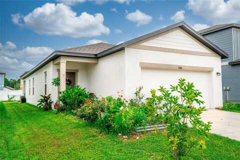 35210 DAISY MEADOW LOOP, ZEPHYRHILLS, FL 33541