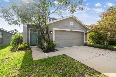 10343 AVELAR RIDGE DRIVE, RIVERVIEW, FL 33578