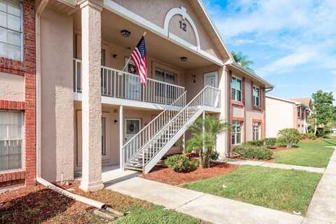 6410 SPRING FLOWER DRIVE, NEW PORT RICHEY, FL 34653