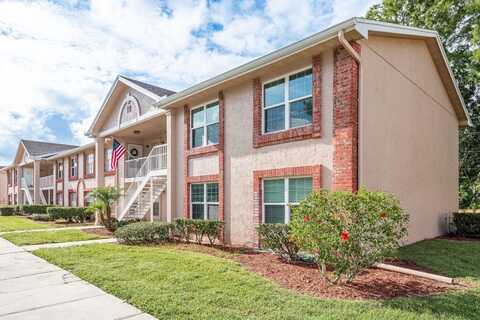 6410 SPRING FLOWER DRIVE, NEW PORT RICHEY, FL 34653