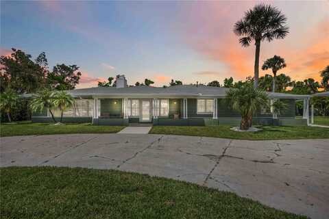 311 ISLAND CIRCLE, SARASOTA, FL 34242