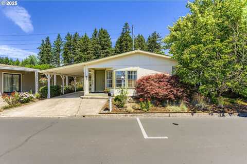 100 SW 195TH AVE, Beaverton, OR 97006