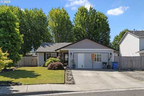 413 SE 8TH ST, Battle Ground, WA 98604
