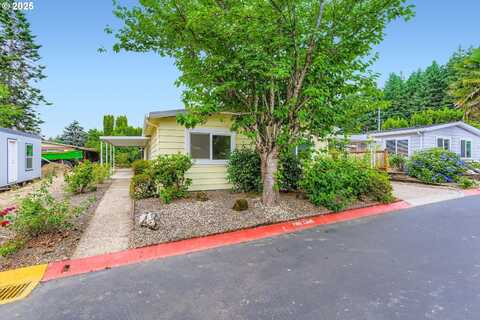 100 SW 195TH AVE, Beaverton, OR 97006