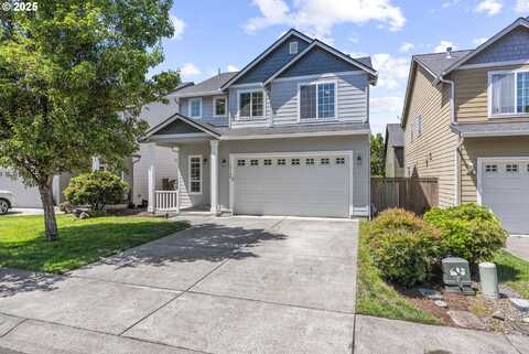 15108 NE 1ST AVE, Vancouver, WA 98685