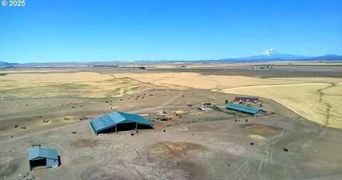 37 STRING STREET RD, Centerville, WA 98613