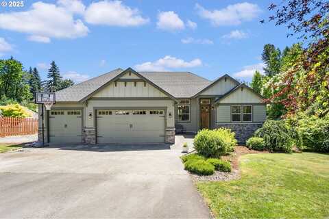 31870 SE GRACE ST, Gresham, OR 97080