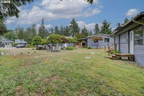1402 301ST PL, Ocean Park, WA 98640