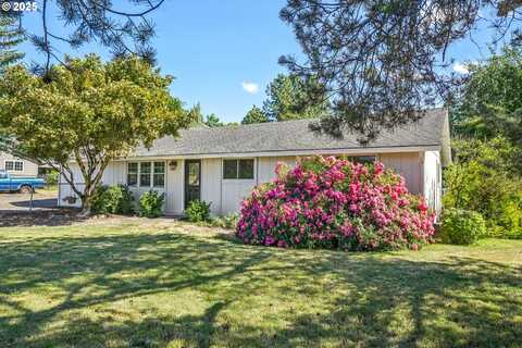 18009 NE 119TH ST, Brush Prairie, WA 98606