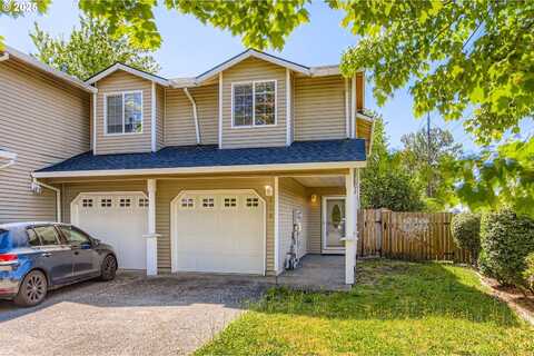798 SE PALMBLAD PL, Gresham, OR 97080