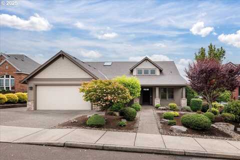 2732 NW AVOCET LN, Portland, OR 97229