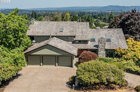 12357 SW DUCHILLY CT, Tigard, OR 97224
