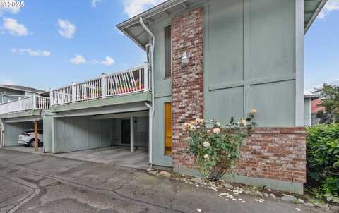 12841 SE STARK ST, Portland, OR 97233