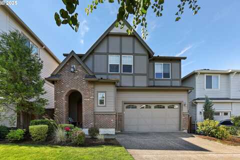 17434 SW AMELIA ST, Beaverton, OR 97007