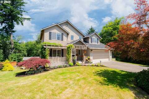 2012 NW WILLOW DR, Camas, WA 98607