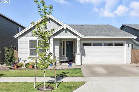 3730 TIANA ST, Forest Grove, OR 97116