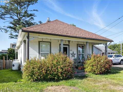 1205 49TH ST, Seaview, WA 98644