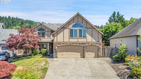10642 SE HAPPY VALLEY DR, Happy Valley, OR 97086