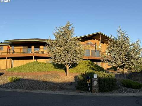 1014 ROE DR, Goldendale, WA 98620