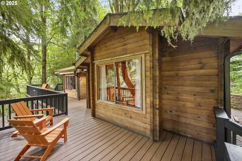 10251 Ridgview TER, Birkenfeld, OR 97016