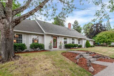 7230 SW SORRENTO RD, Beaverton, OR 97008