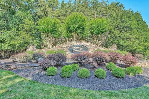 38 and 58 Lake View Pointe, Union Hall, VA 24176