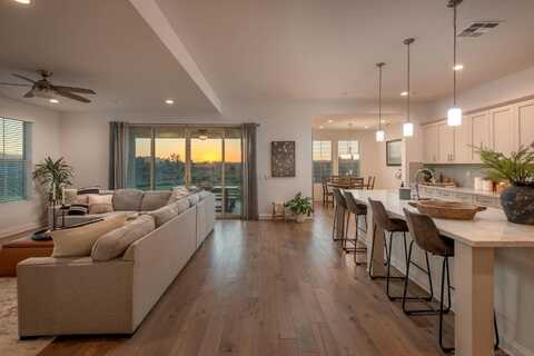14546 Highcrest Ct, Poway, CA 92064