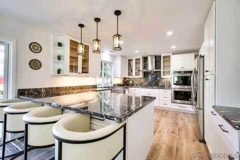 3557 Steele Can Steele Canyon Rd, El Cajon, CA 91978