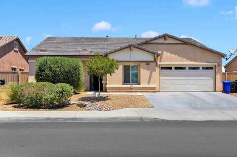 13344 Luna Rd, Victorville, CA 92392