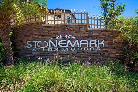 5037 Los Morros Way unit: 71, Oceanside, CA 92057