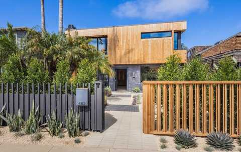 410 N Acacia Avenue, Solana Beach, CA 92075