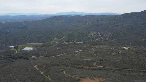 Magee Rd unit: 0, Pala, CA 92059