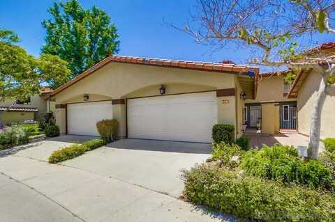 6952 Camino Amero, San Diego, CA 92111
