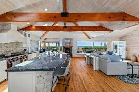 4853/620 Ocean/Law, San Diego, CA 92109