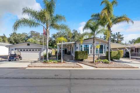 18218 Paradise Mountain Rd unit: #203, Valley Center, CA 92082