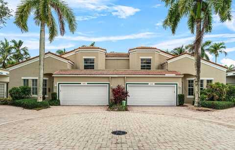 7690 Hummingbird Court, West Palm Beach, FL 33412