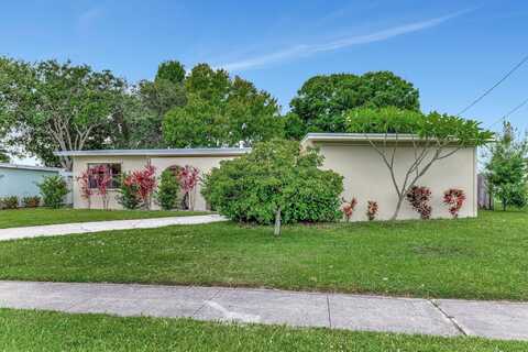 3178 SE Monte Vista Street, Port Saint Lucie, FL 34952