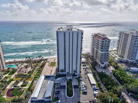 5380 N Ocean Drive, Singer Island, FL 33404