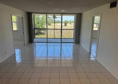 5280 NW 2nd Avenue, Boca Raton, FL 33487