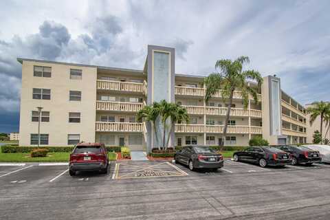 2030 Ainslie B, Boca Raton, FL 33434